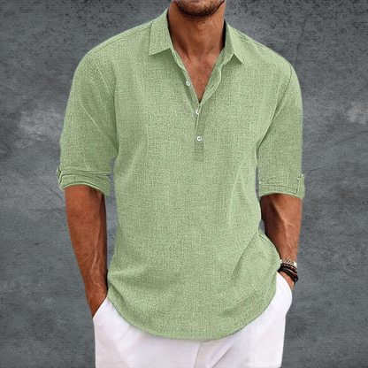 Elvy Paris™ | Hugo