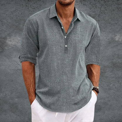 Elvy Paris™ | Hugo